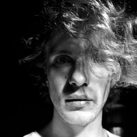 Thallo Employee Konstantinos Argyriou-Evangeloudis's profile photo