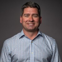 ExxonMobil Employee Jason Nicholls's profile photo