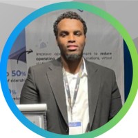 Mamadou Ka Email