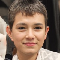 ITM Platform Employee Kim Berg's profile photo