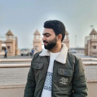 Credgenics Employee Vivek Sharma's profile photo