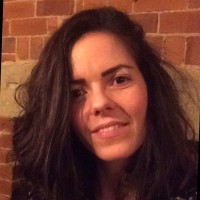 JOSEPH TURNER LIMITED Employee Olivia L.'s profile photo
