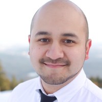 Prime Mover Controls Inc Employee John Hagerman's profile photo