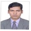 Avery Dennison Employee Anayet Ullah's profile photo