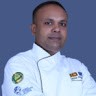 Hasitha Dissanayake Email