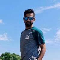 Jaimit Patel Email