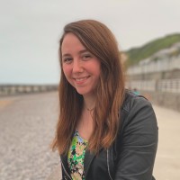 Ollca Employee Morgane Machet's profile photo