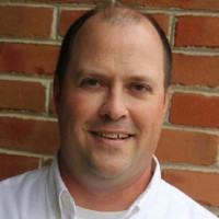 Chris Winkle Email & Phone Number