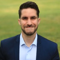 AEC Employee Emilio Darriba Leguen's profile photo
