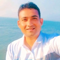 Amit Sathe Email