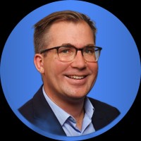 Benjamin Givelet Email & Phone Number