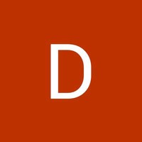 Sudor Interactive Employee Dragos Andrei's profile photo