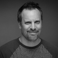 Steve Domahidy