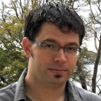 Jeff MacArthur Email & Phone Number