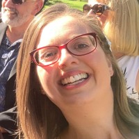 Emily Brown Email