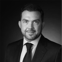 Eze Software (SS&C Eze, a unit of SS&C Technologies) Employee Philip Hulse's profile photo