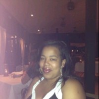 Marie-Chantal Employee Selina Prescott's profile photo
