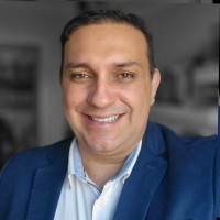 Fernando Pasquali Email