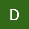 David Brown Email