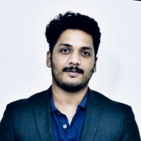 Pranav R Email & Phone Number | Euromonitor International Data Analyst ...