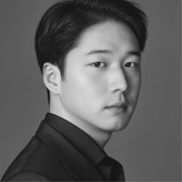 SK C&C USA, Inc. Employee Junghwan Yim's profile photo