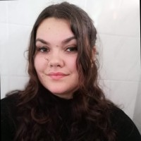 Picos Employee Rowan Grefkens's profile photo