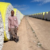 Sambasivam Periyannan Email