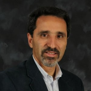 VU Employee Carlos Stella's profile photo
