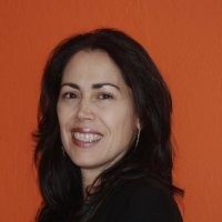 The Organic Pantry Co. Employee Theresa Petry's profile photo