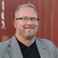Flemming Bynge Email & Phone Number