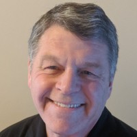 Donnie Reid Email & Phone Number