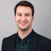 SPINS Employee Timothy Hipskind's profile photo