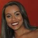 Ternium Brasil Employee Patricia Assis's profile photo