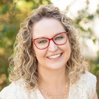 Jennifer Tuffy