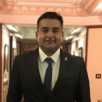 Hemant Thakur