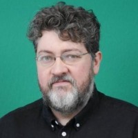 Jean-François Monnier Email