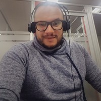 Nelson Castro Email