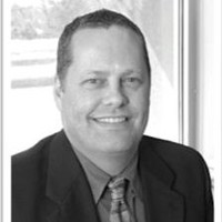 Jay Keckhafer Email & Phone Number