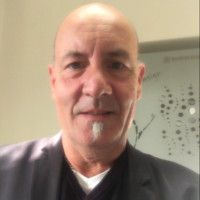 Christophe Guinet Email