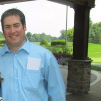 Kevin Overholt Email