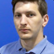 Robert Balazs Email
