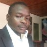 Save Giraffes Now Employee Wanjofu Chemwa's profile photo