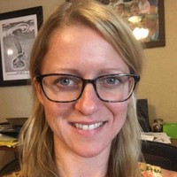 Rebecca Measells Email & Phone Number