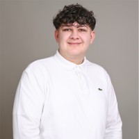 Hoststar Employee Nicola Stolina's profile photo