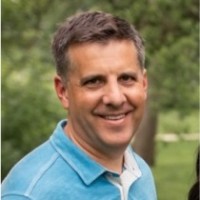 Scott Kozak Email & Phone Number