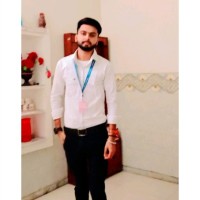 Apple Growth Partners Employee Rohit Saini's profile photo