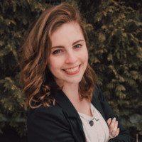 Stephanie Sharp Email