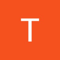 Tyler Siebum Email