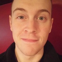 Government of Alberta Employee Nicholas Packer's profile photo
