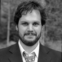 MindRoad AB Employee Erik Dahlström's profile photo